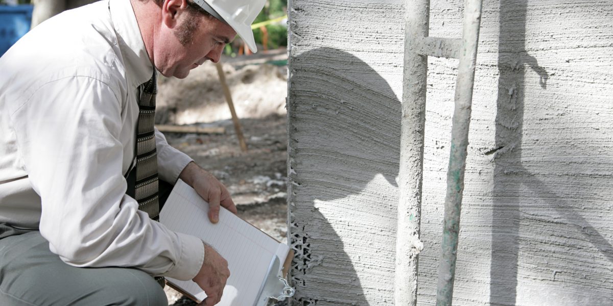 Professional engineers Professional engineers