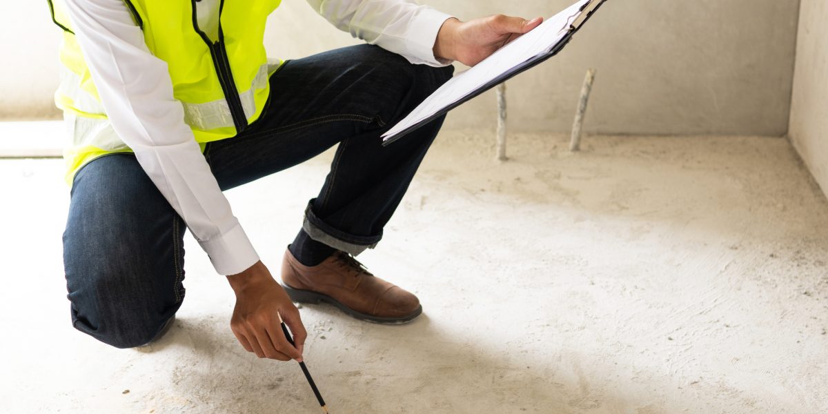 Fast turnaround times Fast turnaround times